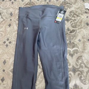 Nike Capri Leggings